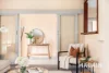 40 Herrick Street, Sellicks Beach, SA 5174-Image
