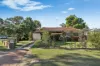 40  Hersey Street, Blaxland, NSW 2774