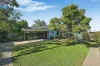 40  Hersey Street, Blaxland, NSW 2774-Image