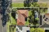 40  Hersey Street, Blaxland, NSW 2774-Image