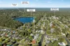 40  Hersey Street, Blaxland, NSW 2774-Image