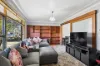 40  Hersey Street, Blaxland, NSW 2774-Image