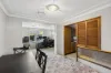 40  Hersey Street, Blaxland, NSW 2774-Image