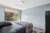 40  Hersey Street, Blaxland, NSW 2774-Image