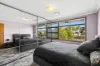 40  Hersey Street, Blaxland, NSW 2774-Image
