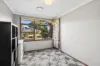40  Hersey Street, Blaxland, NSW 2774-Image