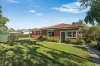 40  Hersey Street, Blaxland, NSW 2774-Image