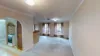 40 Hetherington Drive, Bull Creek, WA 6149-Image