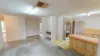 40 Hetherington Drive, Bull Creek, WA 6149-Image