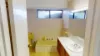 40 Hetherington Drive, Bull Creek, WA 6149-Image