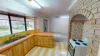 40 Hetherington Drive, Bull Creek, WA 6149-Image