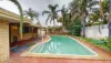 40 Hetherington Drive, Bull Creek, WA 6149-Image