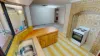 40 Hetherington Drive, Bull Creek, WA 6149-Image