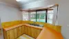40 Hetherington Drive, Bull Creek, WA 6149-Image