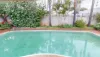 40 Hetherington Drive, Bull Creek, WA 6149-Image