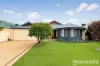 40 Heyerdahl Way, Dudley Park, WA 6210