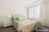 40 Heyerdahl Way, Dudley Park, WA 6210-Image
