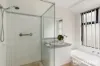 40 Heyerdahl Way, Dudley Park, WA 6210-Image