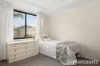 40 Heyerdahl Way, Dudley Park, WA 6210-Image