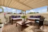 40 Heyerdahl Way, Dudley Park, WA 6210-Image