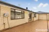 40 Heyerdahl Way, Dudley Park, WA 6210-Image