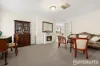 40 Heyerdahl Way, Dudley Park, WA 6210-Image