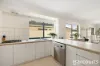 40 Heyerdahl Way, Dudley Park, WA 6210-Image