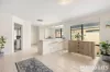 40 Heyerdahl Way, Dudley Park, WA 6210-Image