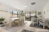 40 Heyerdahl Way, Dudley Park, WA 6210-Image