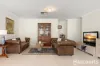 40 Heyerdahl Way, Dudley Park, WA 6210-Image
