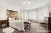 40 Heyerdahl Way, Dudley Park, WA 6210-Image