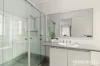 40 Heyerdahl Way, Dudley Park, WA 6210-Image