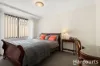 40 Heyerdahl Way, Dudley Park, WA 6210-Image