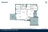40 Heyerdahl Way, Dudley Park, WA 6210-Floorplan