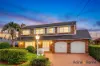 40 Hibiscus Ave, Carlingford, NSW 2118