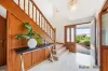 40 Hibiscus Ave, Carlingford, NSW 2118-Image