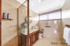 40 Hibiscus Ave, Carlingford, NSW 2118-Image