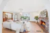 40 Hibiscus Ave, Carlingford, NSW 2118-Image
