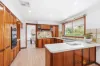 40 Hibiscus Ave, Carlingford, NSW 2118-Image