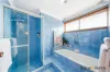 40 Hibiscus Ave, Carlingford, NSW 2118-Image