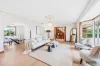 40 Hibiscus Ave, Carlingford, NSW 2118-Image