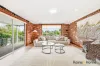 40 Hibiscus Ave, Carlingford, NSW 2118-Image
