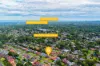 40 Hibiscus Ave, Carlingford, NSW 2118-Image