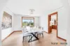 40 Hibiscus Ave, Carlingford, NSW 2118-Image
