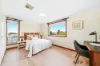 40 Hibiscus Ave, Carlingford, NSW 2118-Image