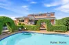 40 Hibiscus Ave, Carlingford, NSW 2118-Image