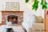 40 Hibiscus Ave, Carlingford, NSW 2118-Image