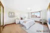 40 Hibiscus Ave, Carlingford, NSW 2118-Image
