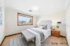 40 Hibiscus Ave, Carlingford, NSW 2118-Image