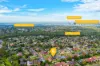 40 Hibiscus Ave, Carlingford, NSW 2118-Image